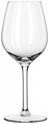 FORTIUS Kieliszek 300 ml (kpl. 6szt.) / ONIS