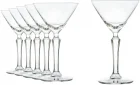 SPKSY Martini 185 ml (kpl. 6szt.) / ONIS