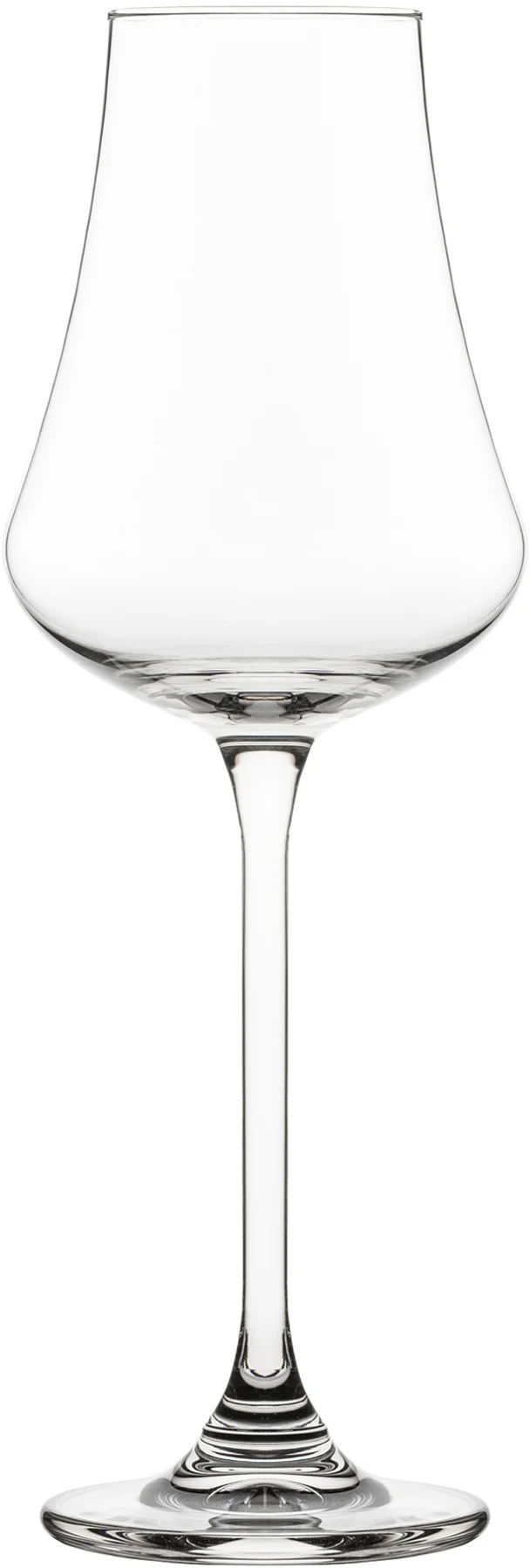 ARÔME SPIRITS Kieliszek 180 ml, wysoki (kpl. 6szt. / ONIS