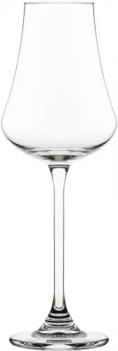 ARÔME SPIRITS Kieliszek 180 ml, wysoki (kpl. 6szt. / ONIS