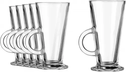 ACAPULCO Szklanka 285 ml (kpl. 6szt.) / ONIS