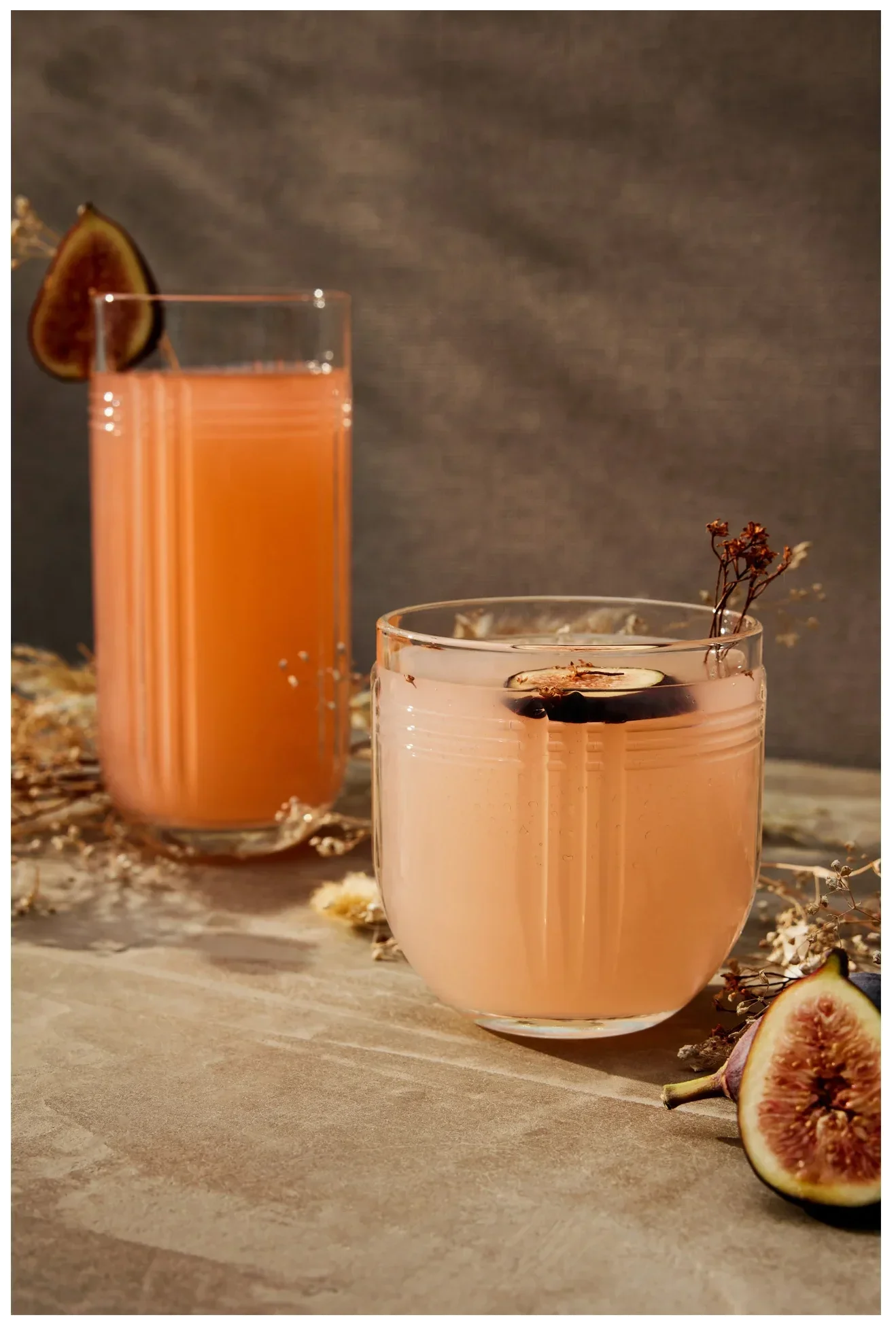 THE GATS Szklanka 355 ml  (kpl. 6szt.) / ONIS