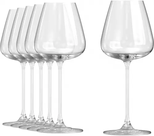 BESPOKE Kieliszek 410 ml (kpl. 6szt.) / ONIS