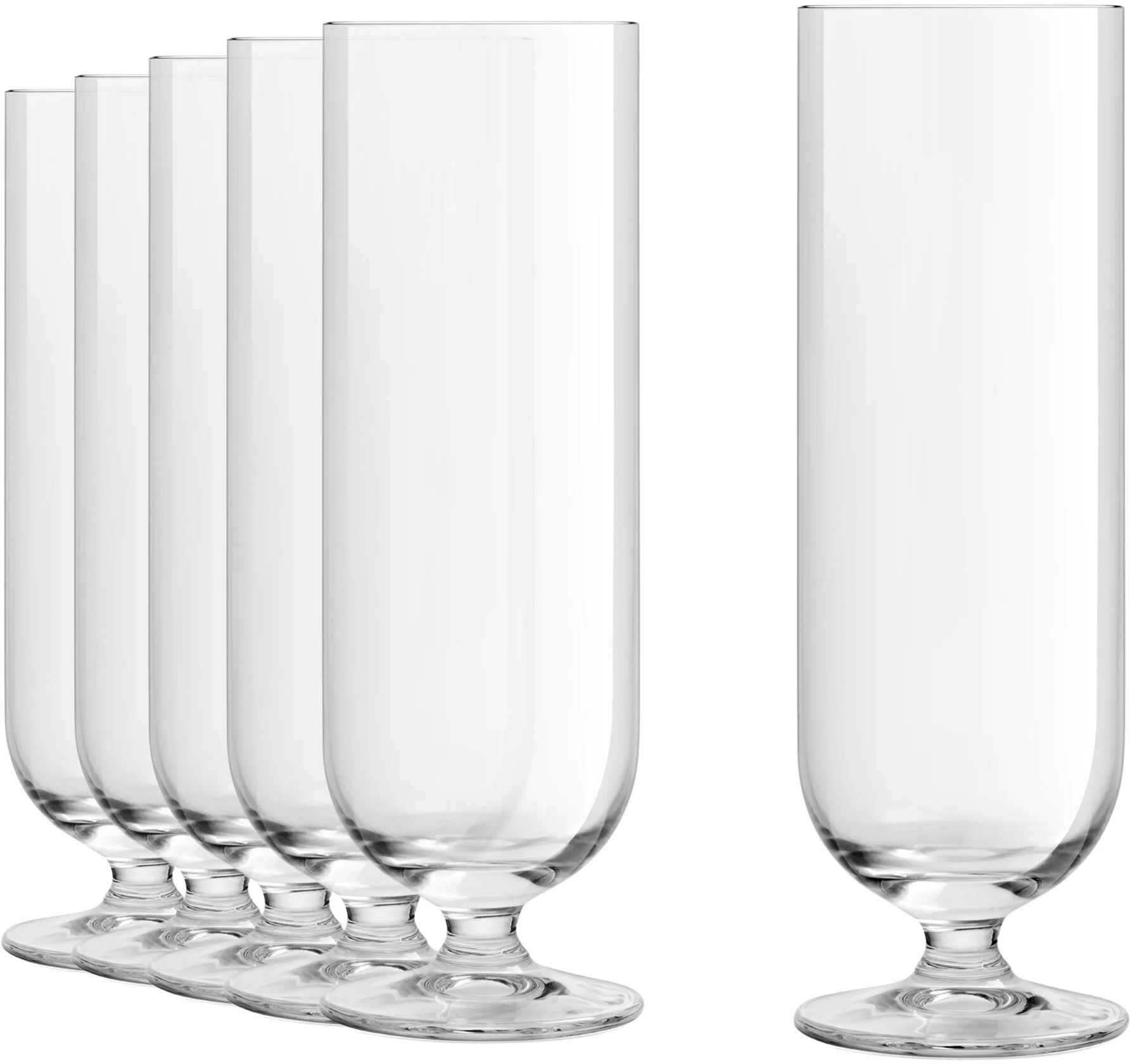 LEVITAS Szampan 200 ml (kpl. 6szt.) / ONIS