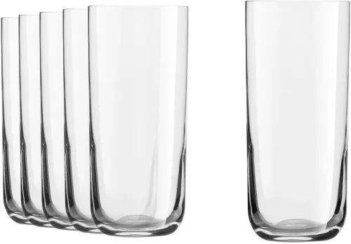 BLISS Szklanka Hi-Ball 320 ml (kpl. 6szt.) / ONIS