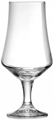 ARÔME Pokal do piwa 370 ml (kpl. 6szt.) / ONIS