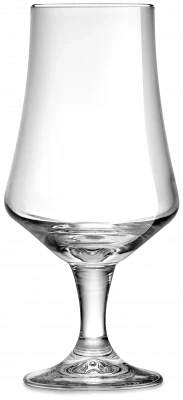 ARÔME Pokal do piwa 505 ml (kpl. 6szt.) / ONIS