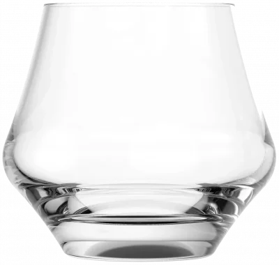 ARÔME SPIRITS Szklanka Whisky 350 ml (kpl. 6szt.) / ONIS
