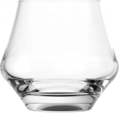 ARÔME SPIRITS Szklanka Whisky 350 ml (kpl. 6szt.) / ONIS