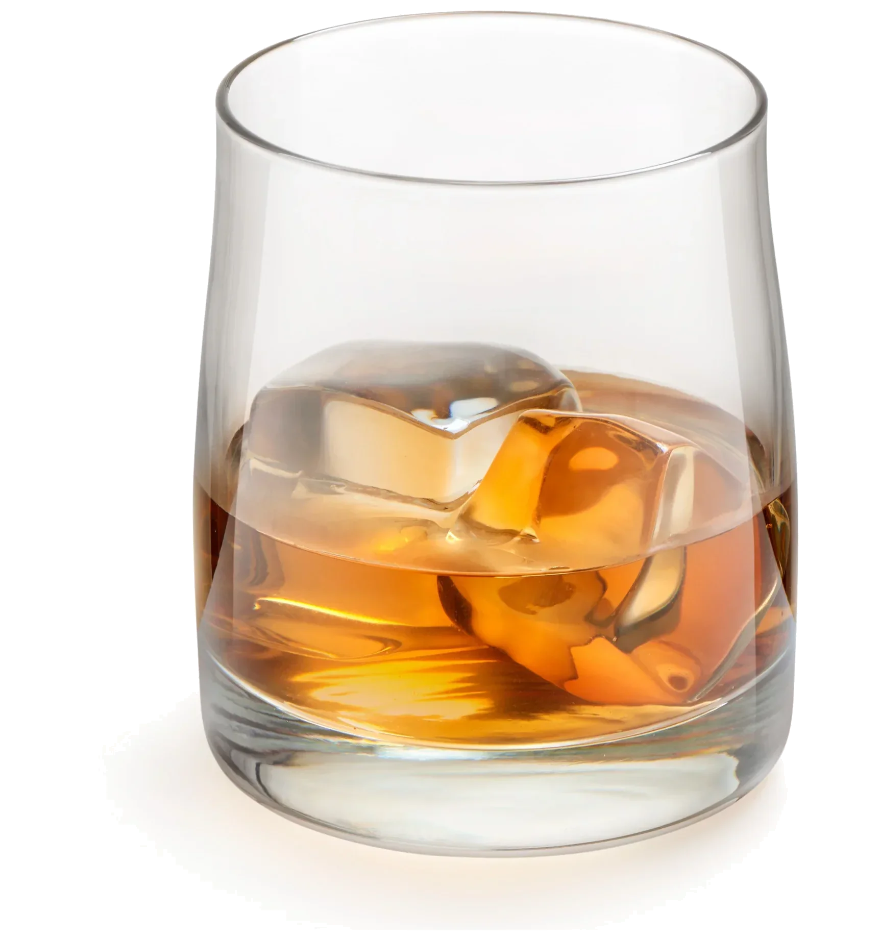 STARK Szklanka 285 ml (kpl. 6szt.) / ONIS