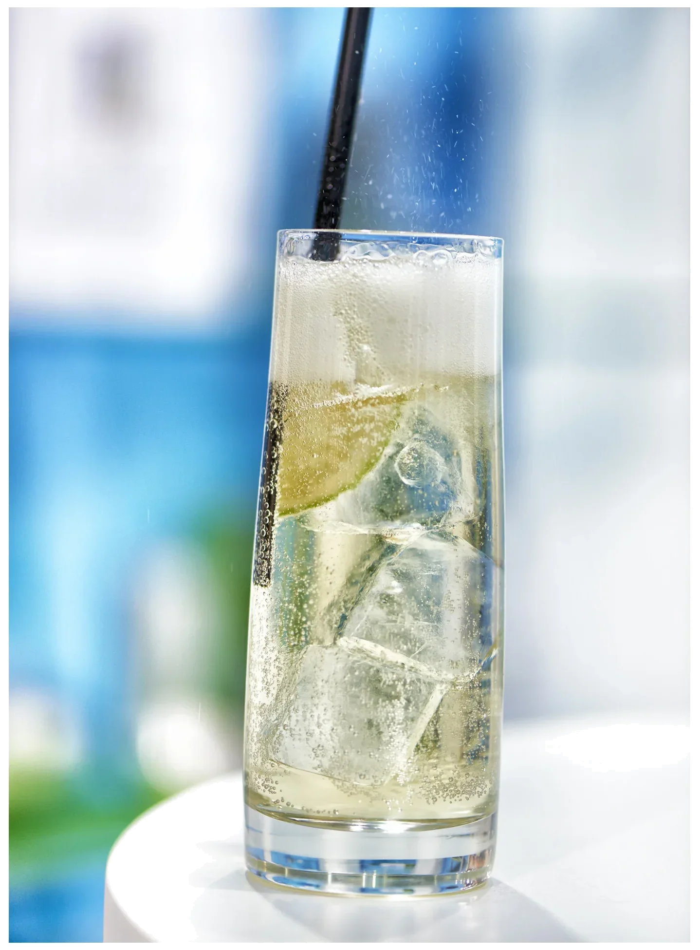 STARK Szklanka Hi-Ball 350 ml (kpl. 6szt.) / ONIS