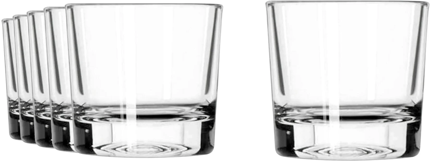 ONIS Kieliszek VALENCIA 45 ml, kpl. 12 szt.