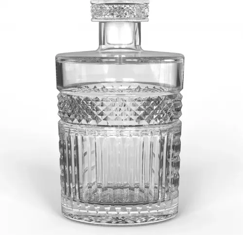 RADIANT Karafka 1l / ONIS