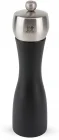 FIDJI Młynek do pieprzu 20 cm czarny mat / PEUGEOT
