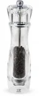 VITTEL Młynek do pieprzu 23 cm akryl / PEUGEOT