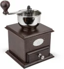 BRESIL Młynek do kawy 21 cm / PEUGEOT