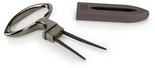 MATHUS Korkociąg kalifornijski bazaltowy / PEUGEOT