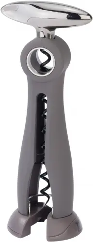 SALMA Korkociąg bazaltowy / PEUGEOT