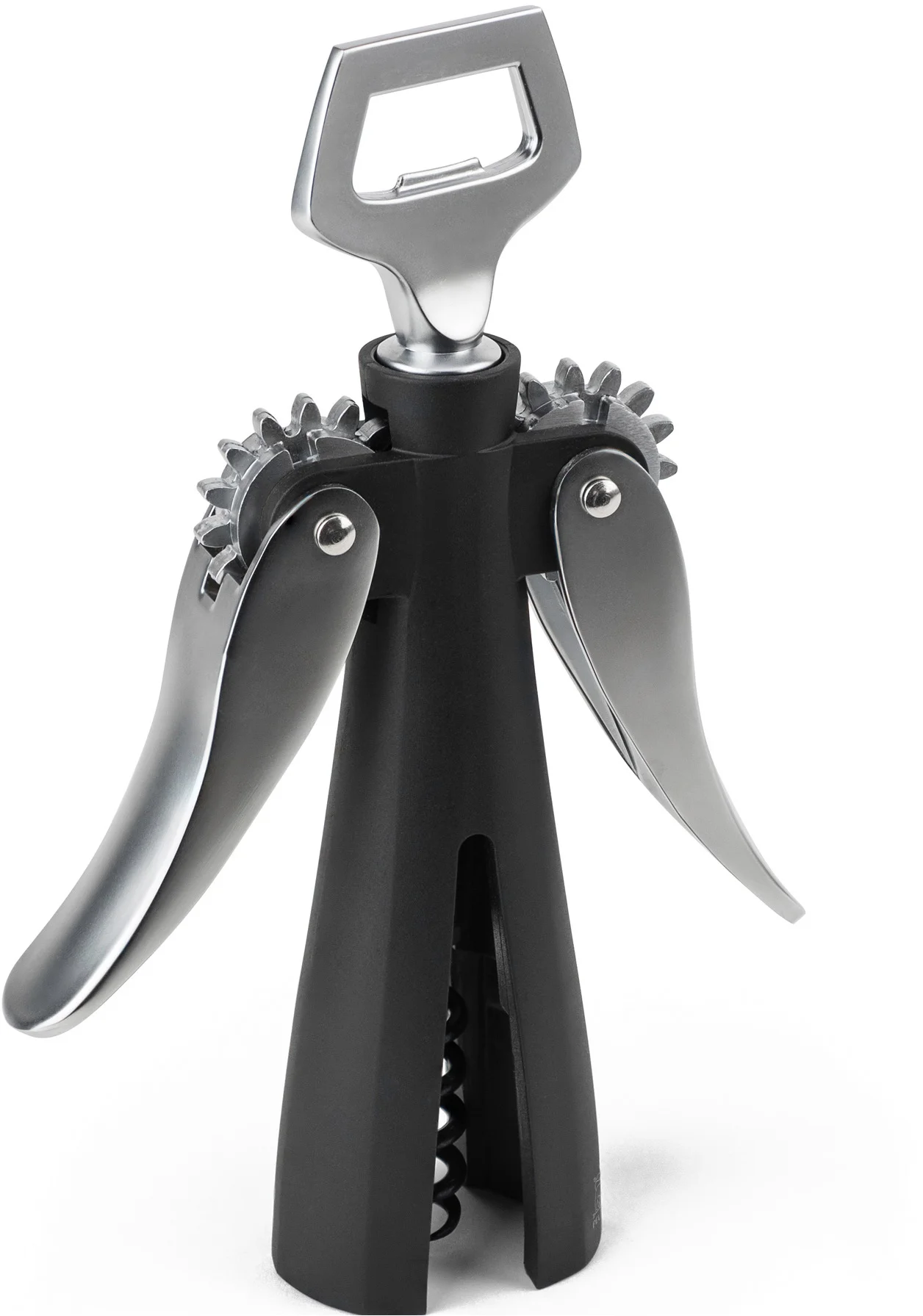 SOUVERAIN Korkociąg  / PEUGEOT