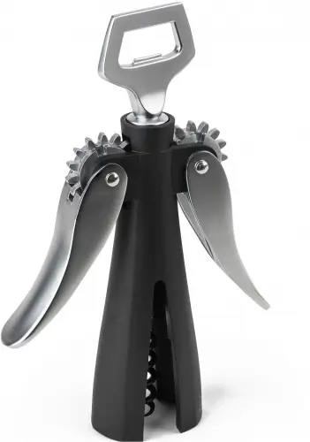 SOUVERAIN Korkociąg / PEUGEOT