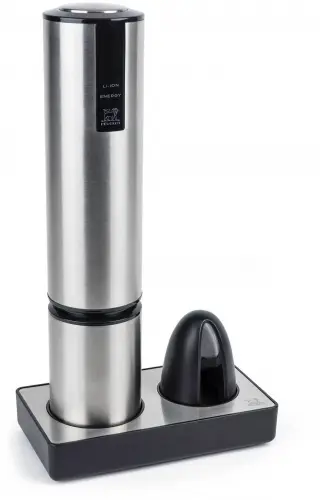 ELIS TOUCH Korkociąg elektryczny / PEUGEOT