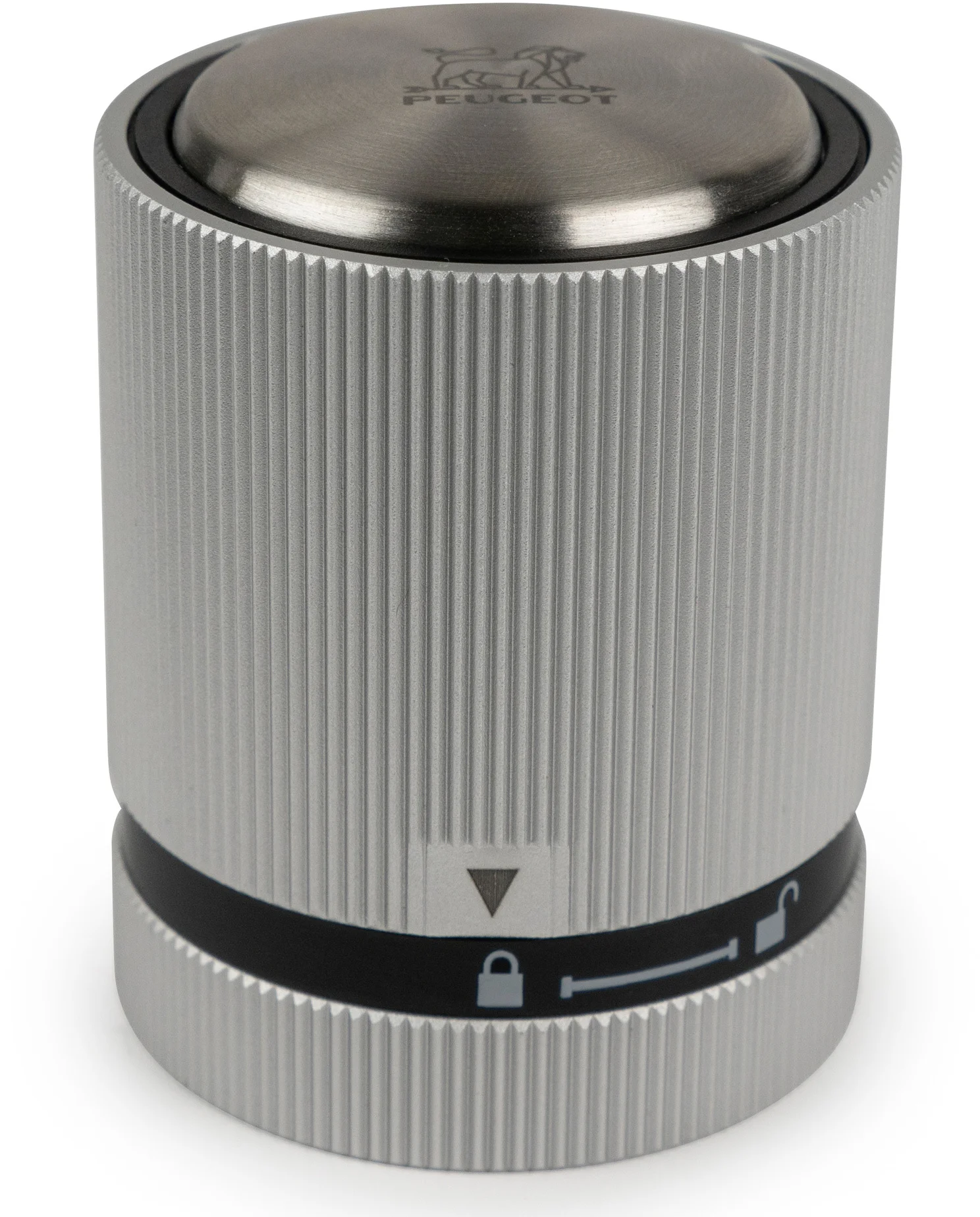 LINE Korek do szampana / win musujących / PEUGEOT 