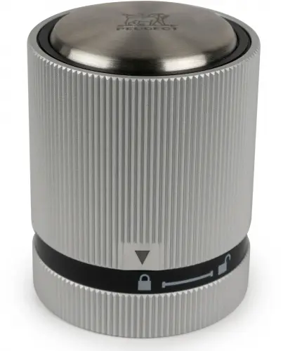 LINE Korek do szampana / win musujących / PEUGEOT