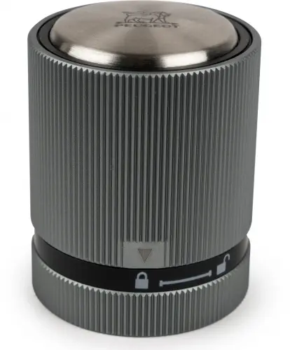 LINE CARBONE Korek do szampana / win musujących / PEUGEOT