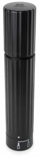 PEUGEOT Pompka próżniowa PRESERVE DUO 20 cm ABS