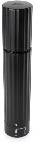 PEUGEOT Pompka próżniowa PRESERVE DUO 20 cm ABS