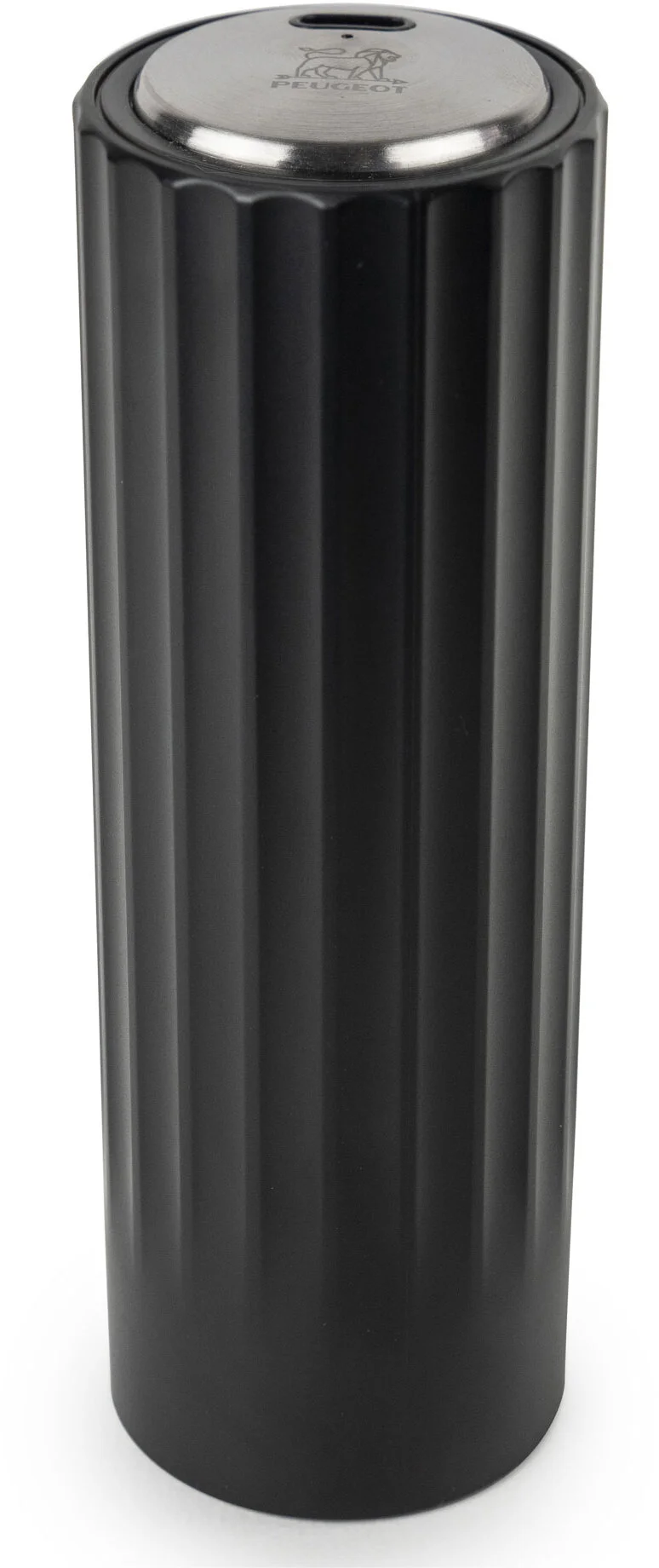 PEUGEOT Pompka próżniowa ABS PRESERVE 14 cm