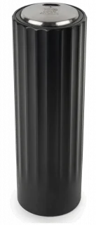 PEUGEOT Pompka próżniowa ABS PRESERVE 14 cm