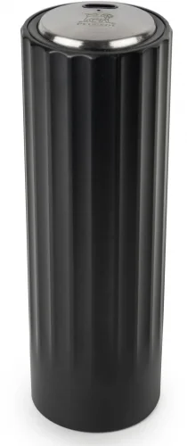 PEUGEOT Pompka próżniowa ABS PRESERVE 14 cm