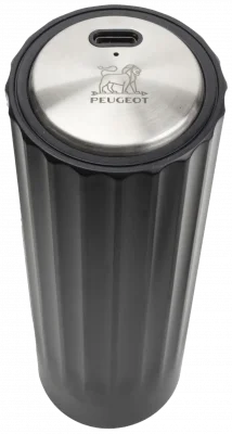 PEUGEOT Pompka próżniowa ABS PRESERVE 14 cm