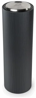 PEUGEOT Pompka próżniowa PRESERVE aluminium 14 cm