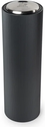PEUGEOT Pompka próżniowa PRESERVE aluminium 14 cm