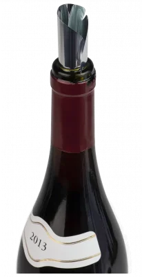 Antigouette Non-drip pourer (2 szt.)