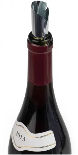 Antigouette Non-drip pourer (2 szt.)