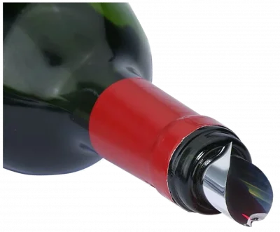 Antigouette Non-drip pourer (2 szt.)