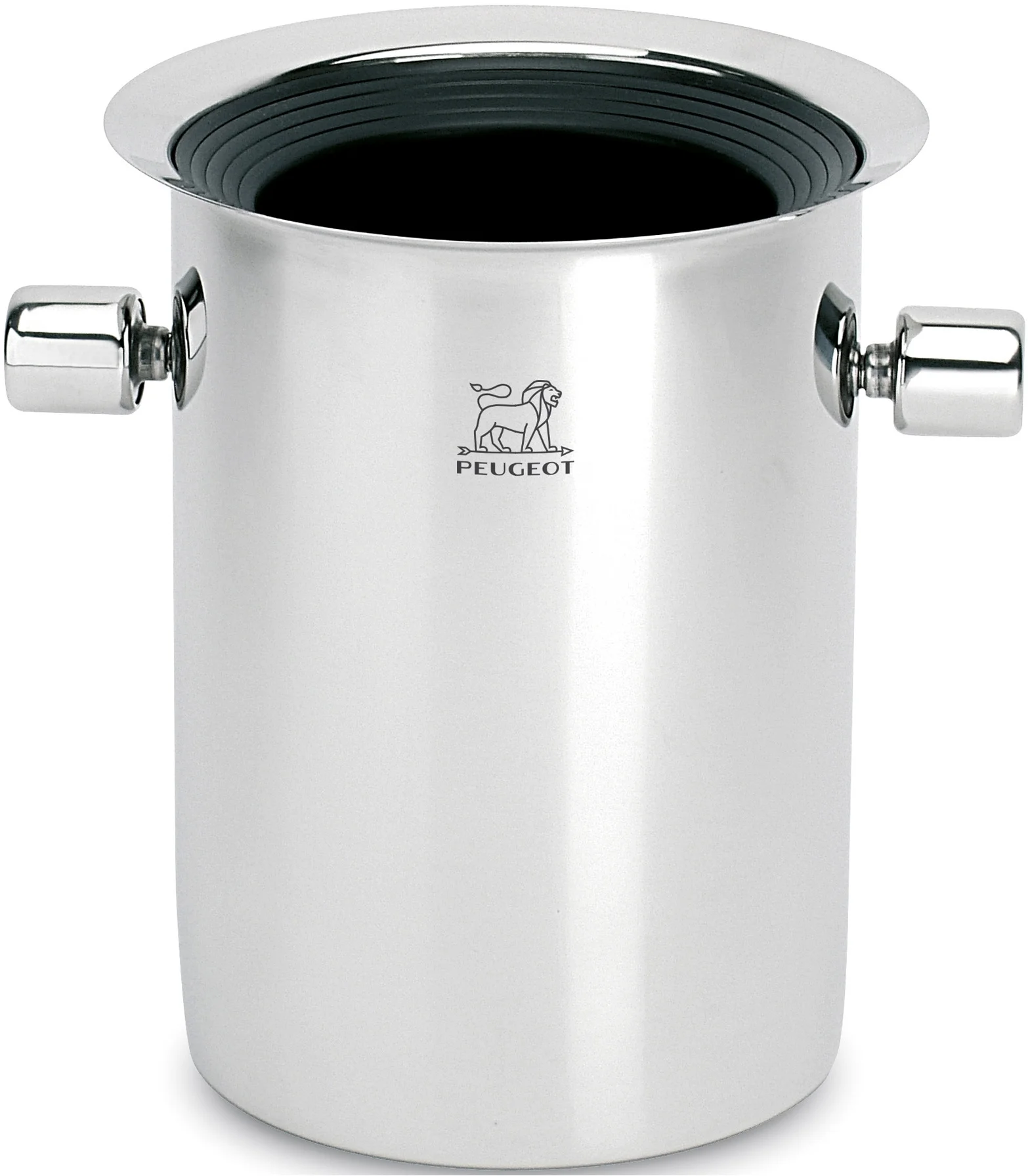 SEAU EQUILIBREUR Cooler / PEUGEOT