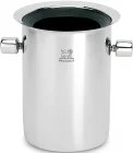 SEAU EQUILIBREUR Cooler / PEUGEOT