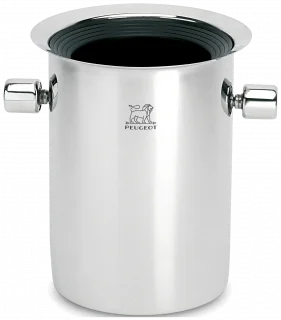 SEAU EQUILIBREUR Cooler / PEUGEOT