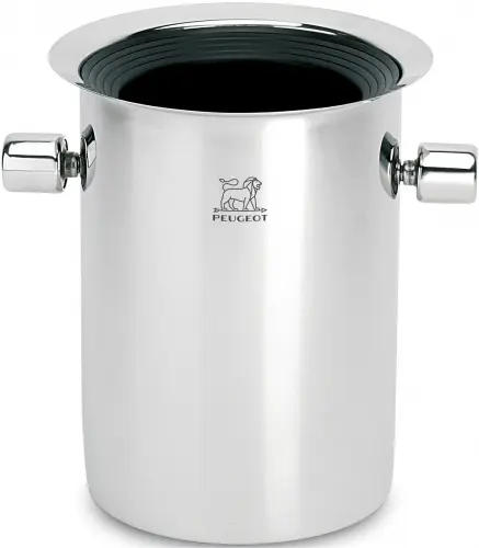 SEAU EQUILIBREUR Cooler / PEUGEOT