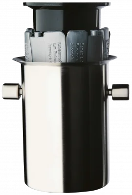 SEAU EQUILIBREUR Cooler / PEUGEOT