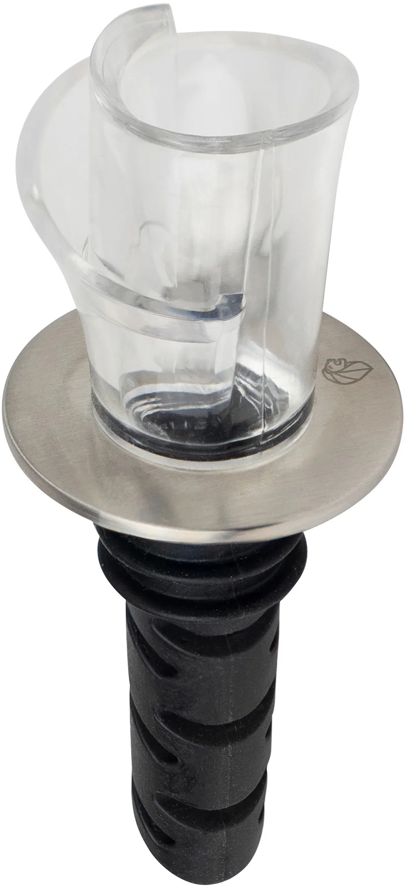 ARUM Nalewak do wina / PEUGEOT