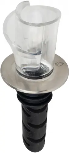 ARUM Nalewak do wina / PEUGEOT