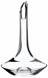 IBIS MAGNUM Dekanter 1,5 l / PEUGEOT
