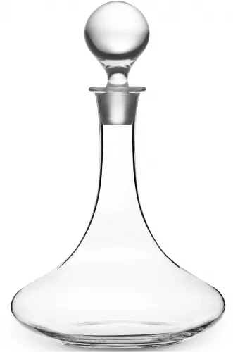 CAPITAINE Dekanter 750 ml / PEUGEOT