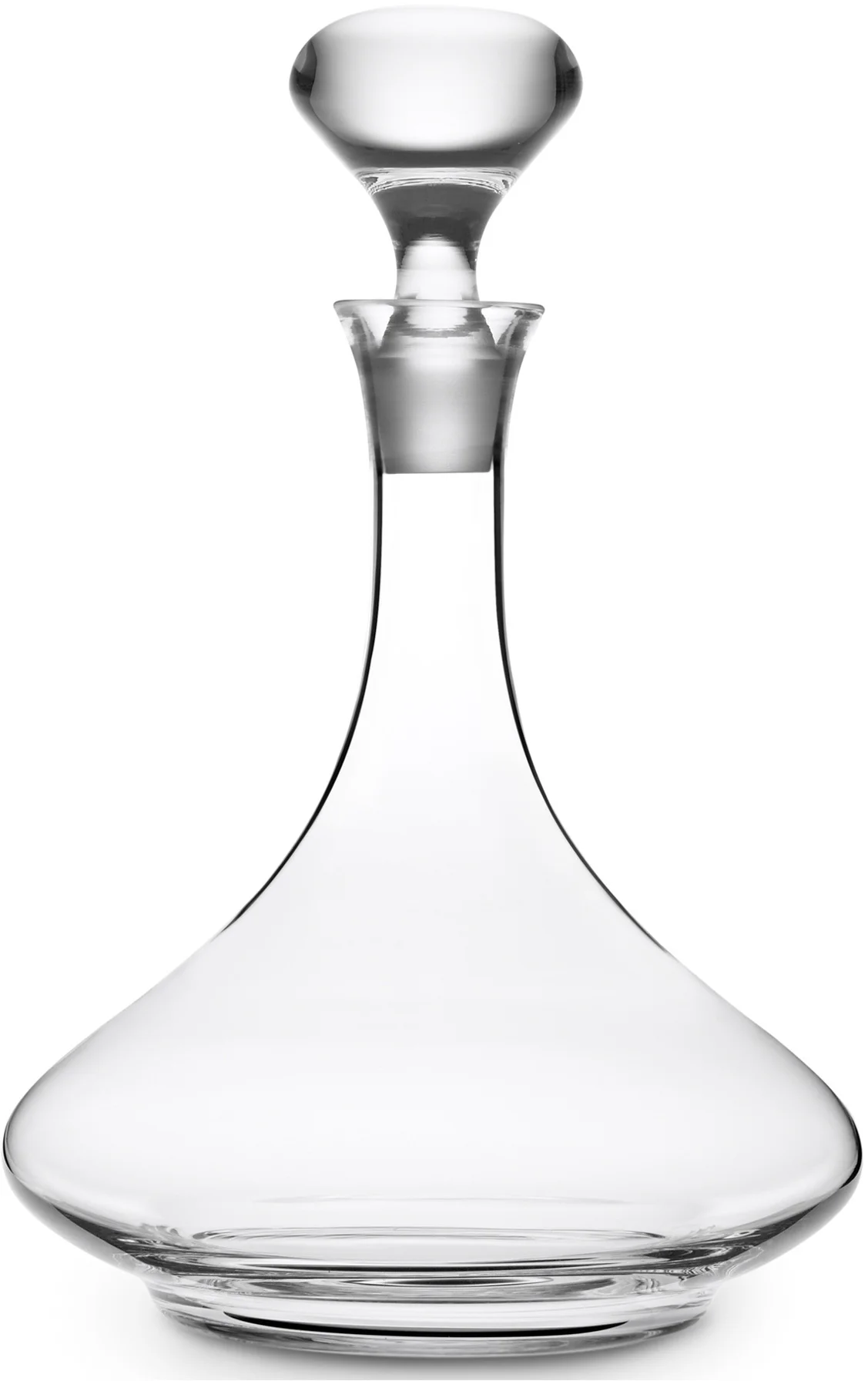 CAPITAINE MAGNUM Dekanter 1,5 l / PEUGEOT