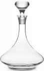 CAPITAINE MAGNUM Dekanter 1,5 l / PEUGEOT